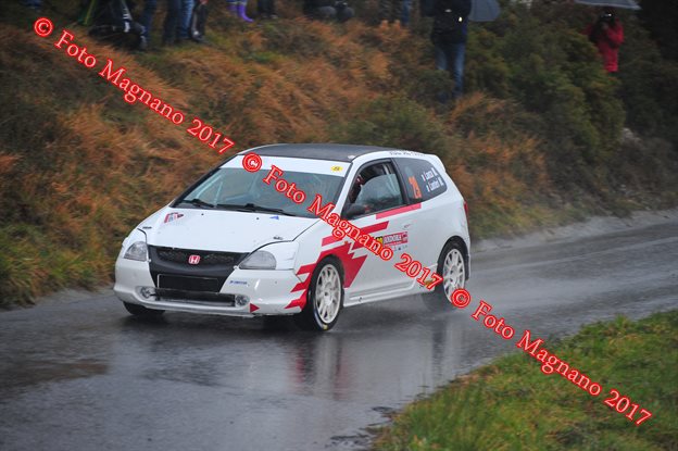 DSC_5415.JPG